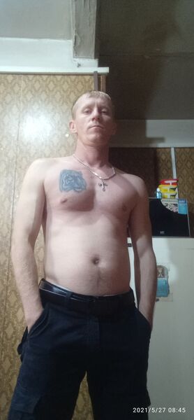  ,   , 36 ,   ,   , 