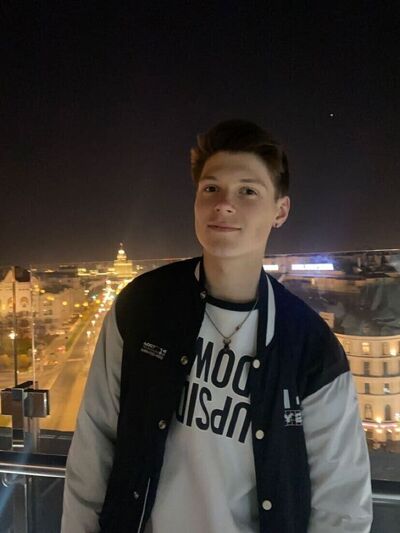  ,   , 21 ,   ,   