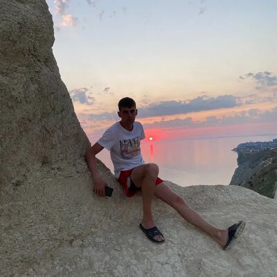  ,   Vitaly, 37 ,     , c , 