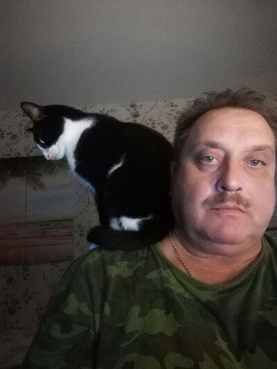   ,   , 58 ,   ,   