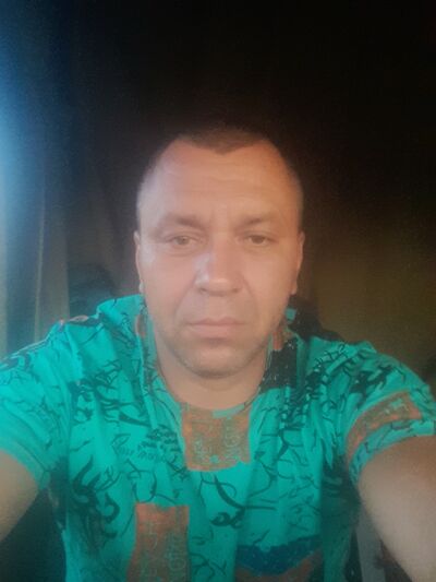  ,   , 43 ,   ,   , 