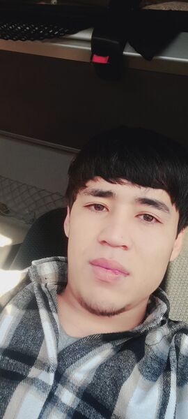  ,   Subhi, 24 ,   ,   