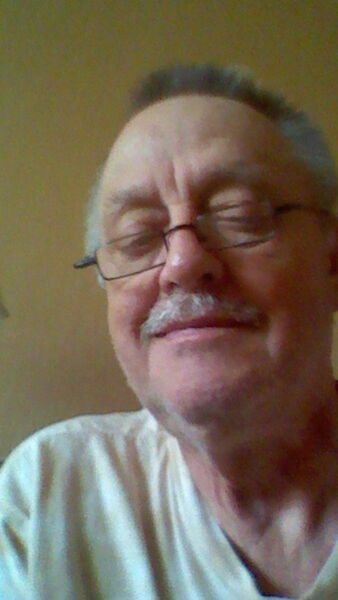  ,   , 72 ,   ,   , c 