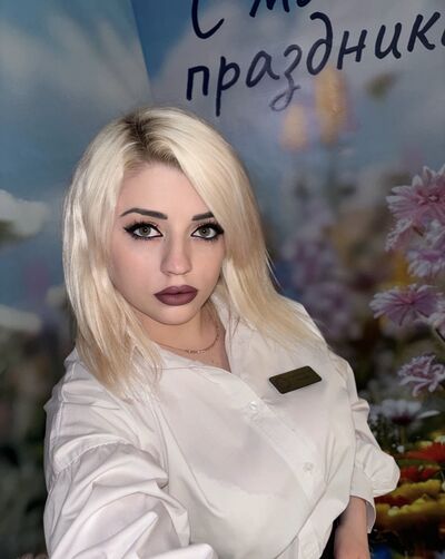  ,   , 34 ,   ,   , 
