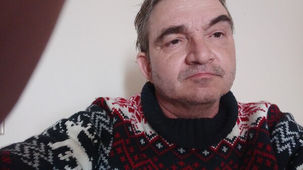  ,   , 50 ,   ,   