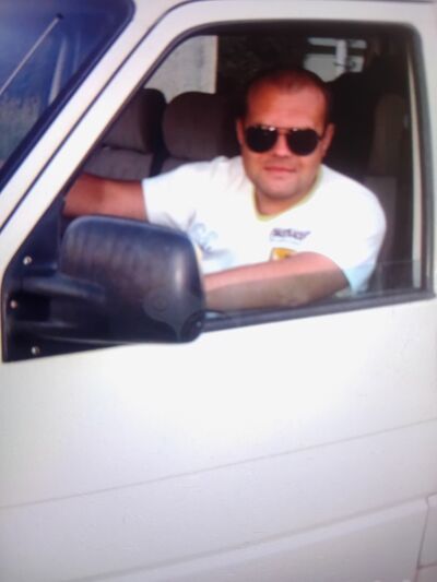  ,   , 41 ,   ,   , c 