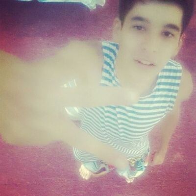  ,   Fera, 30 ,   ,   , c 