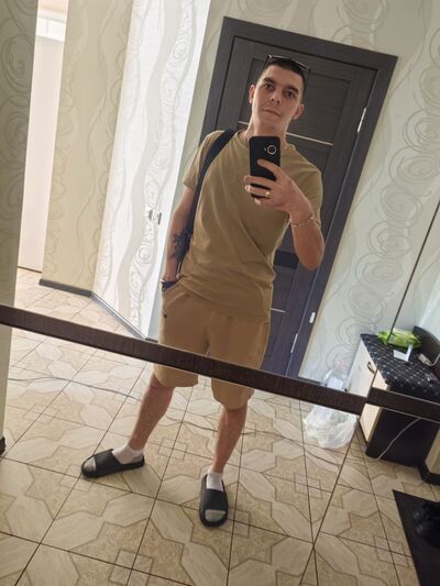  ,   , 29 ,   ,   
