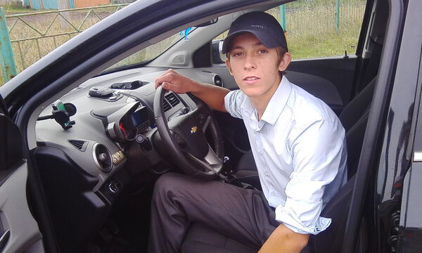  ,   , 27 ,   