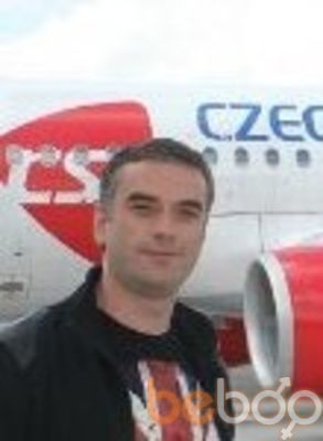  ,   Alex, 46 ,   