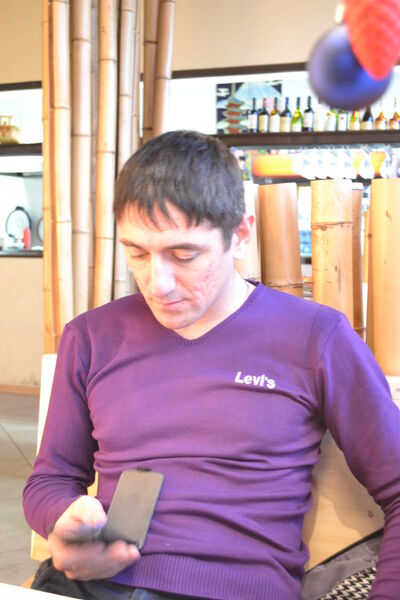  ,   , 41 ,   