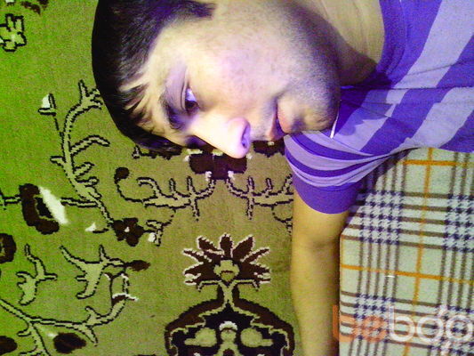  ,   , 38 ,   