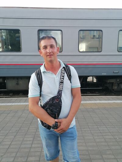  ,   , 36 ,   c 