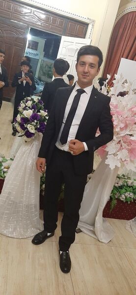  ,   Alixan, 29 ,     , c 