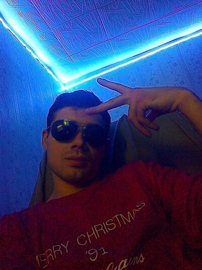  ,   Andrei, 38 ,   ,   , c 