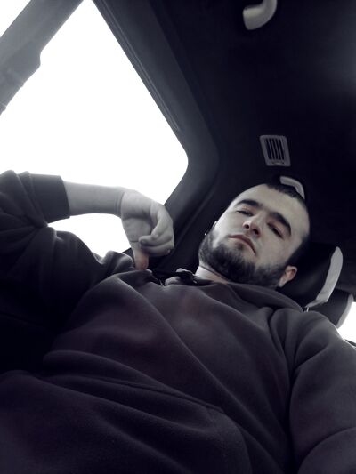  ,   Isa, 24 ,   c 