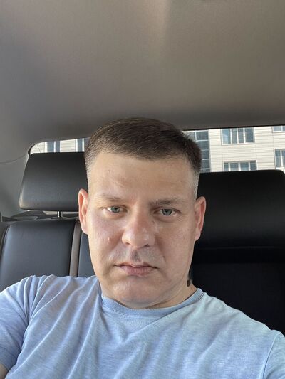 ,   Geo, 43 ,   c 