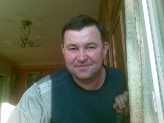  ,   , 52 ,   ,   , 