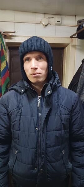  ,   , 36 ,   c 
