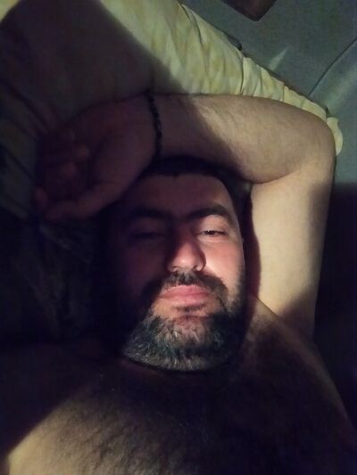  ,   , 44 ,  