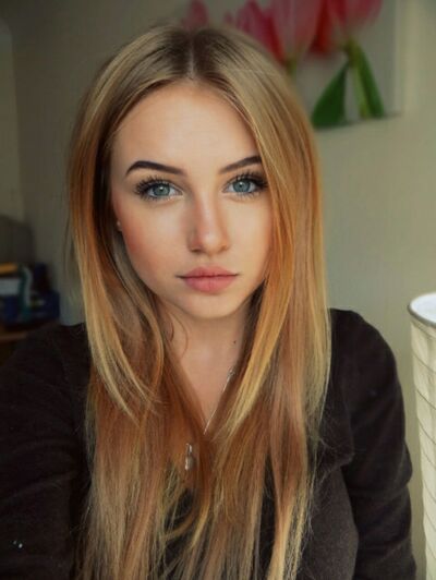  -,   , 23 ,     