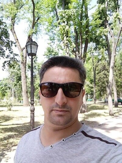  ,   Ruslan, 45 ,   ,   , c 