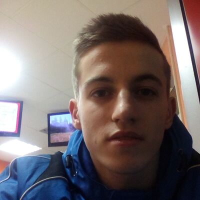  ,   , 25 ,   ,   , c , 