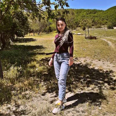  ,   Elpami, 25 ,   ,   , c 