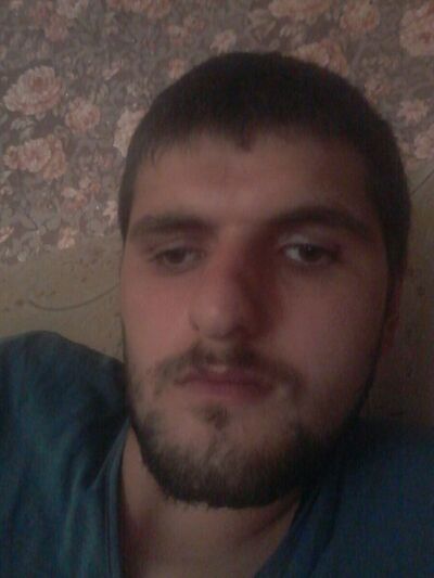  ,   , 26 ,   ,   , c 