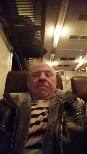  ,   , 61 ,   ,   , c 