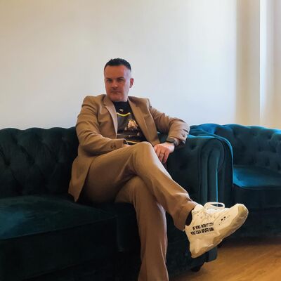  ,   , 42 ,   ,   