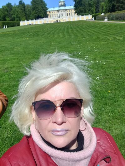  ,   , 51 ,   ,   