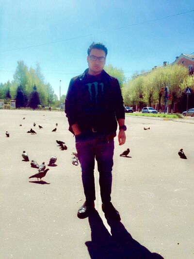  ,   , 35 ,   ,   , c , 