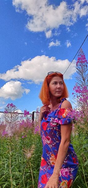  ,   Natalya, 34 ,   