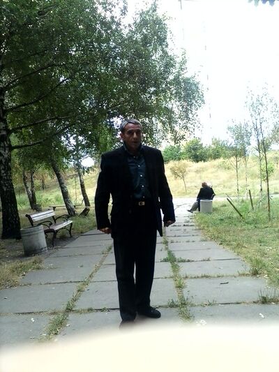  ,   Vladimir, 65 ,   ,   , c 