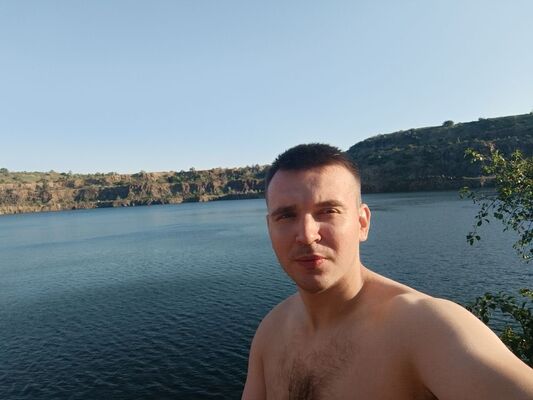  -,   Andrei, 30 ,   ,   , c , 