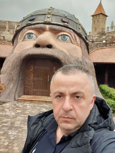  ,   , 48 ,   ,   