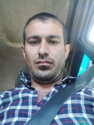  ,   , 35 ,   ,   