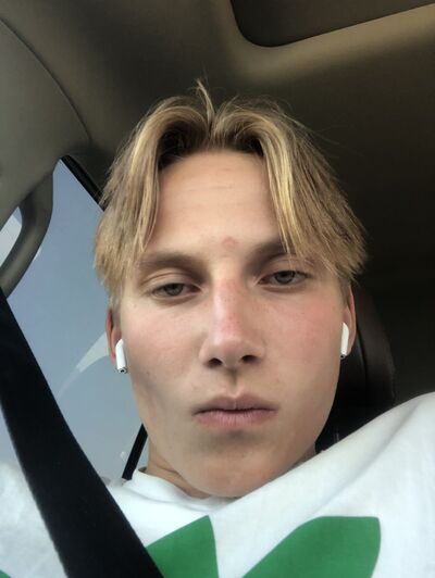  ,   , 40 ,   ,   