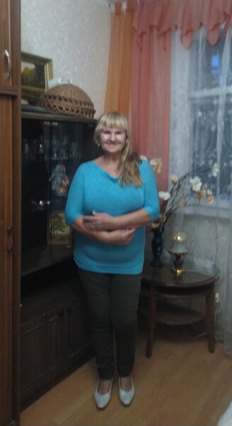  ,   , 67 ,   ,   , c 