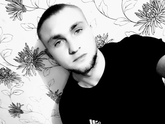  ,   Sergey, 26 ,   ,   , 