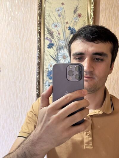  ,   , 29 ,     , c 