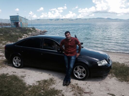  ,   Gev, 38 ,   