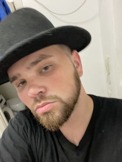  ,   , 28 ,   ,   , 