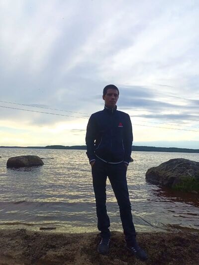  ,   Grigory, 31 ,   ,   , 
