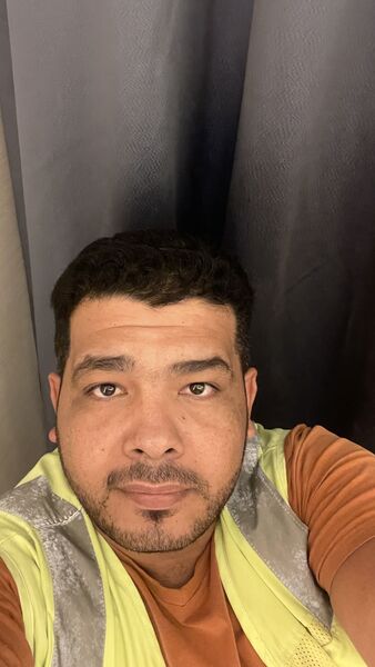  ,   Fares, 35 ,   ,   