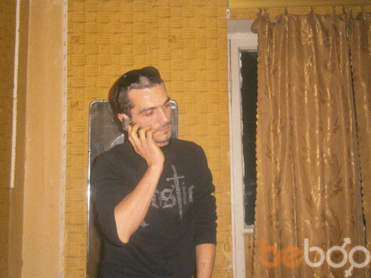  ,   Resan, 45 ,   