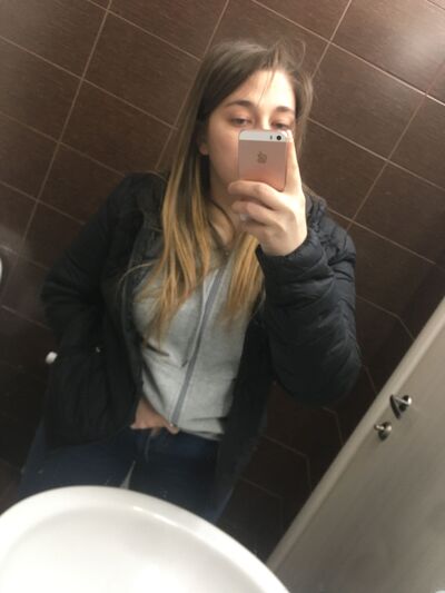  -,   , 29 ,   ,   , c , 