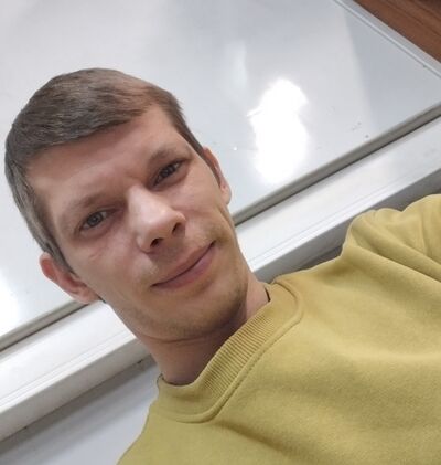  ,   , 35 ,     , c , 