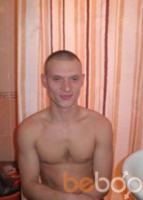  ,   Rodion, 40 ,   